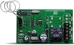 Receptor JFL RRC-100 - 1 Canal, Modelo 34895