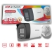 Camera Hik B 1080p Ds-2ce16d0t-lpxts