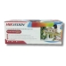 Camera Hik B 1080p Ds-2ce16d0t-lpxts