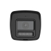 Camera Hik B 1080p Ds-2ce16d0t-lpxts