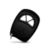 Controle Jfl Tx4r 4.0 433mhz Rolling Code 39389