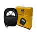 Controle Jfl Tx4r 4.0 433mhz Rolling Code 39389