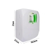 Fonte Temporizada Ipec F200 WIFI Dual Para Fech Eletroíma E Elétrica