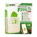 Fonte Temporizada Ipec F200 WIFI Dual Para Fech Eletroíma E Elétrica