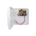 Fonte Temporizada Ipec F200 WIFI Dual Para Fech Eletroíma E Elétrica