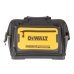 Caixa Ferram Bolsa Dewalt Pro 16 Dwst560103