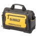 Caixa Ferram Bolsa Dewalt Pro 16 Dwst560103