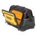 Caixa Ferram Bolsa Dewalt Pro 16 Dwst560103