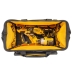 Caixa Ferram Bolsa Dewalt Pro 16 Dwst560103