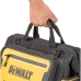 Caixa Ferram Bolsa Dewalt Pro 16 Dwst560103