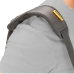 Caixa Ferram Bolsa Dewalt Pro 16 Dwst560103