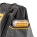 Caixa Ferram Bolsa Dewalt Pro 16 Dwst560103