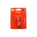 Pilha Lithium Cr123 Bateria Unitário Fcbat123n Fc
