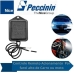 Peccinin Contr Tx Car Evo 20003723