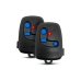 Peccinin Contr Tx Car Evo 20003723