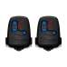 Peccinin Contr Tx Car Evo 20003723