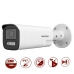 Camera Hik Ip B 4mp Colorvu+Ir Ds-2cd1643g2-Lizsu/Sl Vfir3f Com Cartao Sd