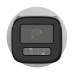 Camera Hik Ip B 4mp Colorvu+Ir Ds-2cd1643g2-Lizsu/Sl Vfir3f Com Cartao Sd