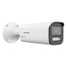 Camera Hik Ip B 4mp Colorvu+Ir Ds-2cd1643g2-Lizsu/Sl Vfir3f Com Cartao Sd