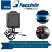 Peccinin Contr Tx Car Evo 20003723