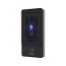 Controle Acesso Facial Hikvision Ds-k1t342mwx-e1 Wifi E Poe Ip65 (Novo)
