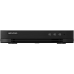 DVR 4 Canais Hilook Ds-7204hghi-m1/t