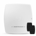 KIT ALARME WIFI JFL SMARTCLOUD 32 COM SENSORES SEM FIO