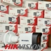 Camera Hik B 1080p Ds-2ce16d0t-exipf