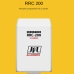 Receptor JFL RRC-200 2 Canais 433,92