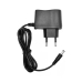 Fonte 12V 1A com Garra e Plug - MCM FON1336-RS
