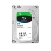 Hd Interno 2tb Skyhawk (11196066)