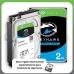 Hd Interno 2tb Skyhawk (11196066)