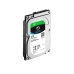 Hd Interno 2tb Skyhawk (11196066)