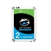 Hd Interno 2tb Skyhawk (11196066)
