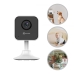 Camera Ezviz Wifi CS-H1C-R101-1G2WR 1080p