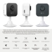Camera Ezviz Wifi CS-H1C-R101-1G2WR 1080p