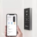 Fechadura Ezviz Wifi CS-DL03-R100-WBCP-GP