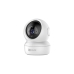 C&acirc;mera Hik Ezviz Wifi Hd Cs-C6n-R101-1g2wf