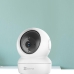 C&acirc;mera Hik Ezviz Wifi Hd Cs-C6n-R101-1g2wf