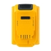 Bateria DeWalt DCB204-B3 20V MAX 4Ah Li-Ion DCB204-B3