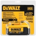 Bateria DeWalt DCB204-B3 20V MAX 4Ah Li-Ion DCB204-B3