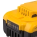 Bateria DeWalt DCB204-B3 20V MAX 4Ah Li-Ion DCB204-B3