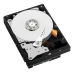 HD Interno 1TB WD Purple Western Digital 1tb Surveillance Sata 64mb Cache - Wd10purz
