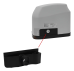 NICE PECCININ ALAVANCA DESTRAVAMENTO DESLIZANTE FAN/KAZA/GATTER 10006153 SEM MIOLO S CHAVE