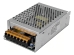 FONTE 12V 5A COLMEIA CFTV FITA DE LED