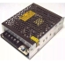 FONTE 12V 5A COLMEIA CFTV FITA DE LED