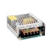 FONTE 12V 5A COLMEIA CFTV FITA DE LED