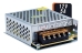 FONTE 12V 5A COLMEIA CFTV FITA DE LED