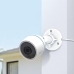 Camera Hik Ezviz Wifi Hd Cs-h3c-r100-1k2wfl 4mm