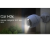 Camera Hik Ezviz Wifi Hd Cs-h3c-r100-1k2wfl 4mm